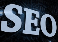 站内 SEO 实操指南