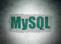 MySQL性能优化经验分享