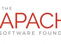 Apache架构师的30条设计原则！
